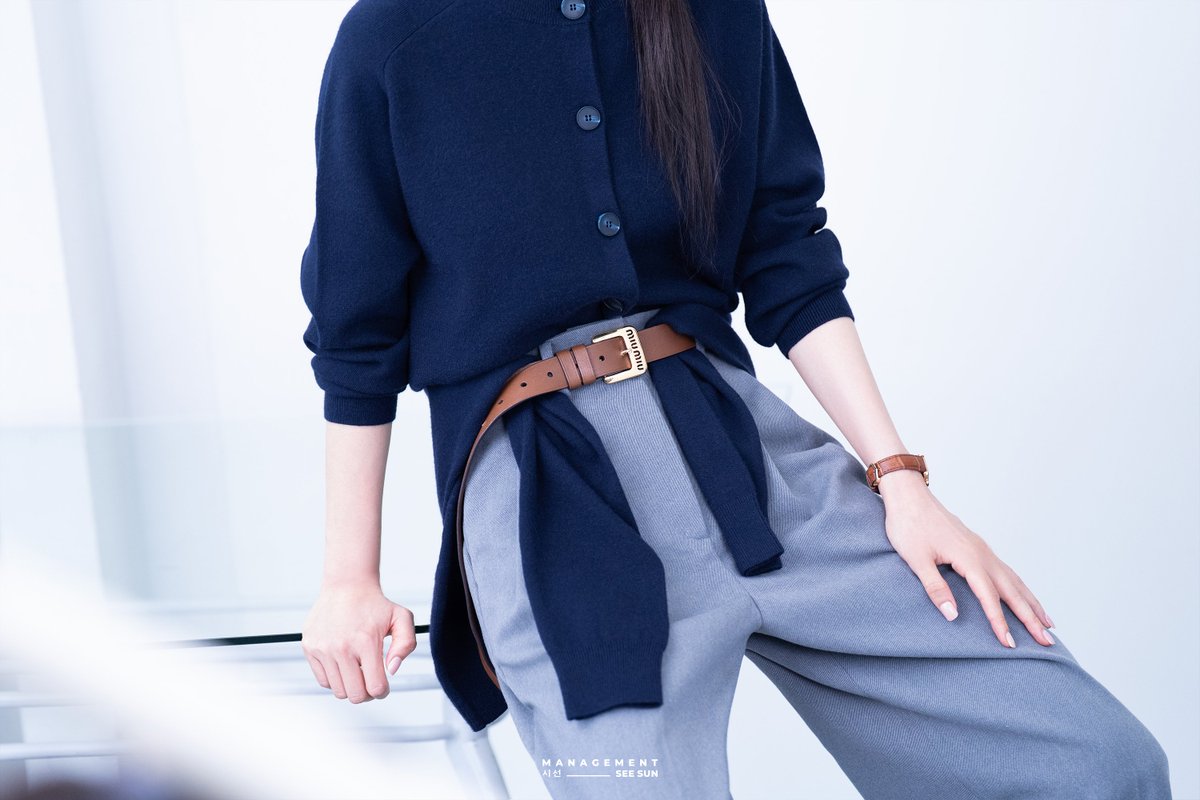 hslove831's tweet photo. 보너스 손 모음 너무 좋네,,♡ https://t.co/U5XMg1rbUv