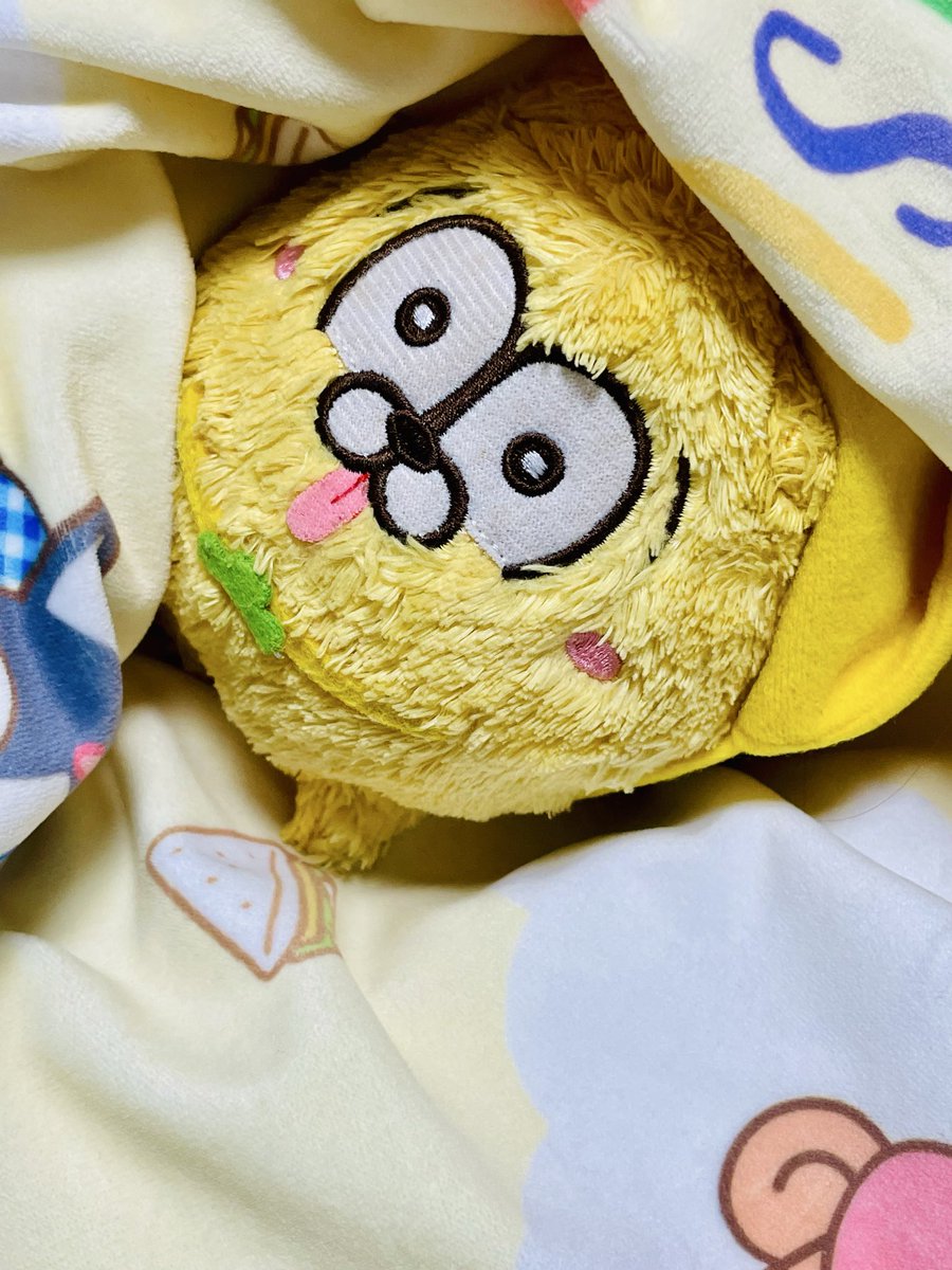 matu165_5's tweet photo. あめさんかみなりさんすごい！！！
(ちょっとこわい…)🐶
#５男黄色い毛玉 https://t.co/HnEjPVWE1l