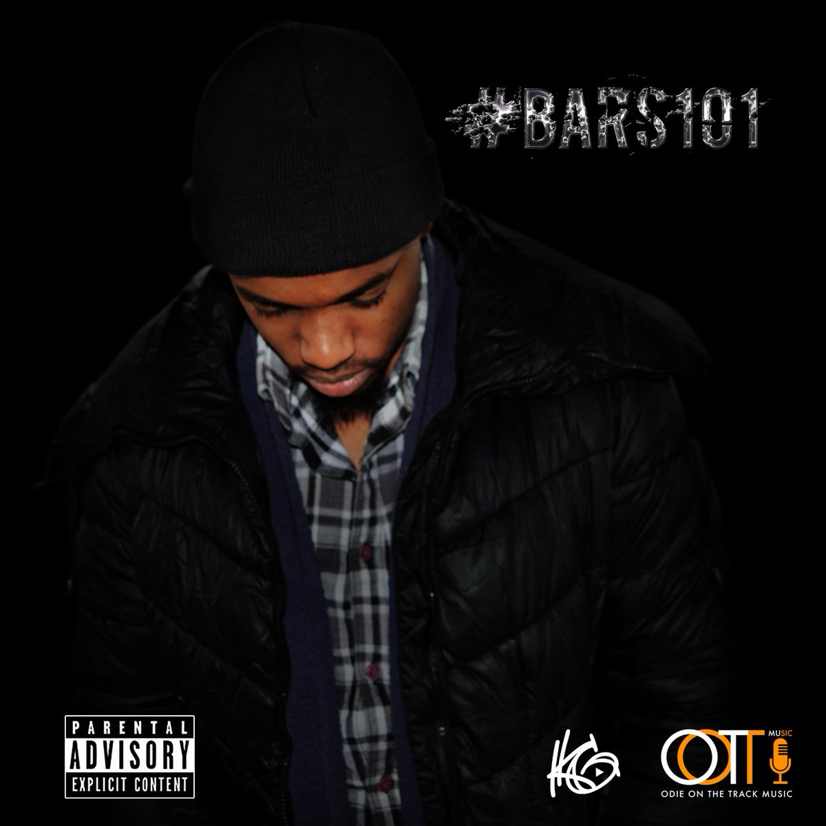 Ace_Tha_Don's tweet photo. 10 years ago this project got me out the trenches!!
Good times, good times...

https://t.co/tJy8wrqIFg

#BARS101
#KEHiphop https://t.co/c8vf5VtSFO