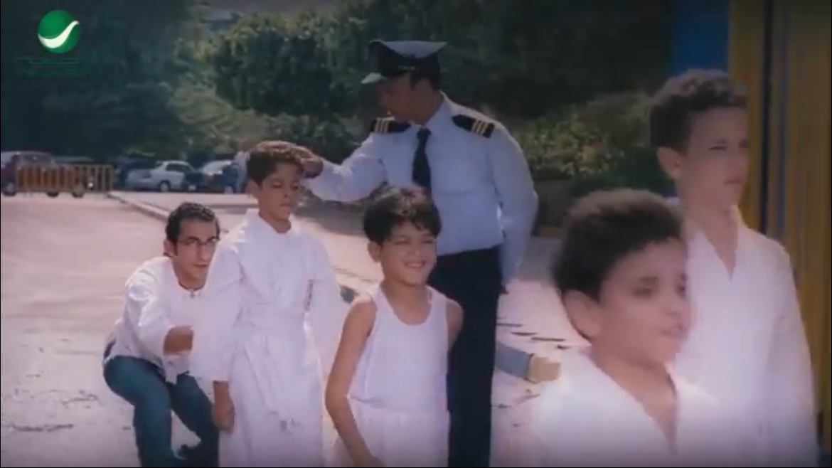 monaoransa's tweet photo. وأنا داخلة الجامعة النهارده وسط الـ newcomers (ماچستير والله ماتفهمونيش غلط) https://t.co/xGw1O1cfx1