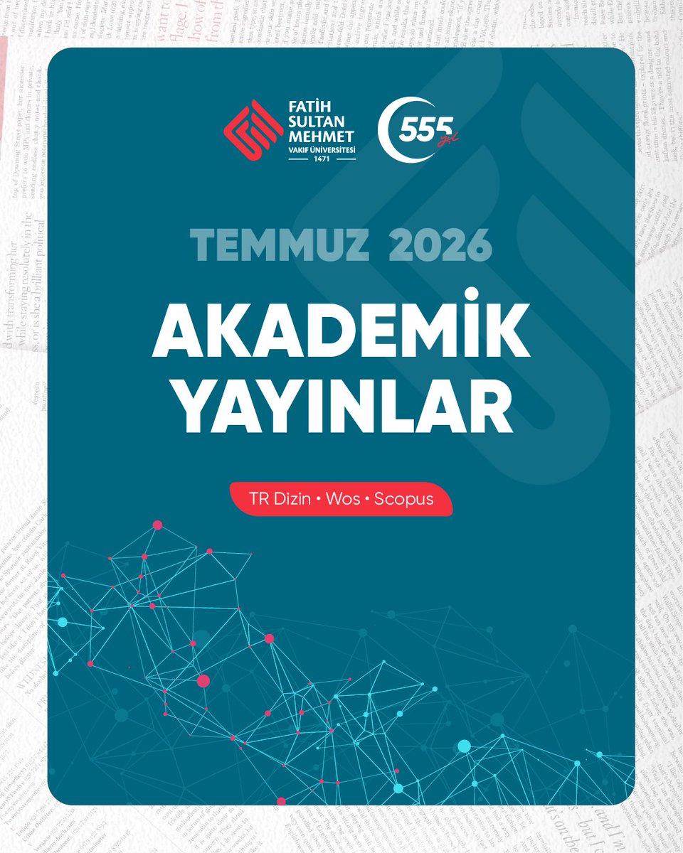 fsmvu tweet picture