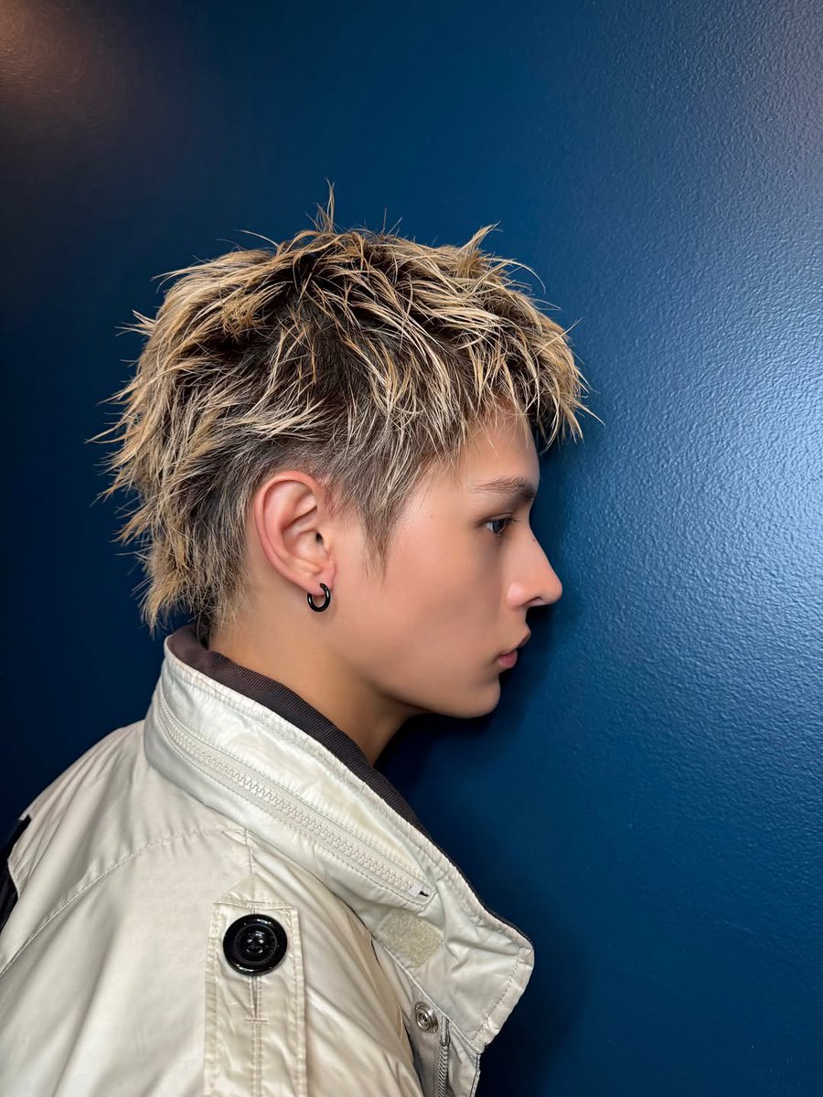 CORTISINDONESIA's tweet photo. [260813] INSTAGRAM 

TEXAS!!! deeply grateful to be part of this wonderful night!

#CORTIS #코르티스 #JAMES #제임스 #GREENGREEN 
🍒 https://t.co/A9RHmKweTV