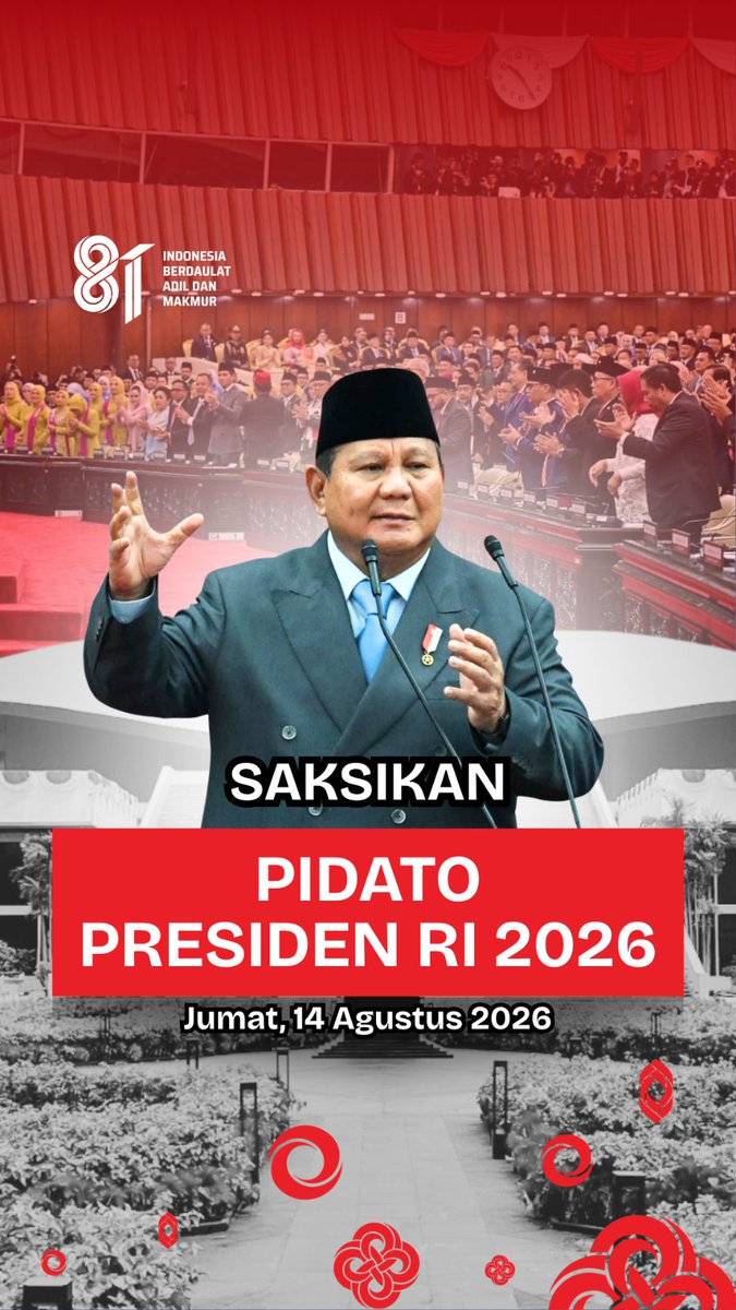 Perempuan dan Anak @kpp pa  Posts X 