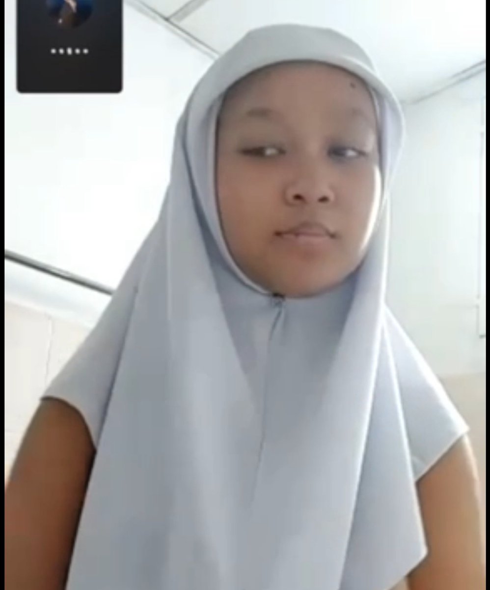 mbledrek69's tweet photo. abg lugu pulang sekolah

https://t.co/aWeSUMH5tB
https://t.co/gPG8AF0tz9
https://t.co/uZfd7q20hj
https://t.co/XeA3Ze8EMC
https://t.co/bAERnS9afA
https://t.co/3VkItO3IOq
https://t.co/nAXTO7FTQq
https://t.co/VGmn5eyJNs
https://t.co/nJGyrFq5M9

https://t.co/pSuxuWrDfp https://t.co/5c6YxpSm3Q