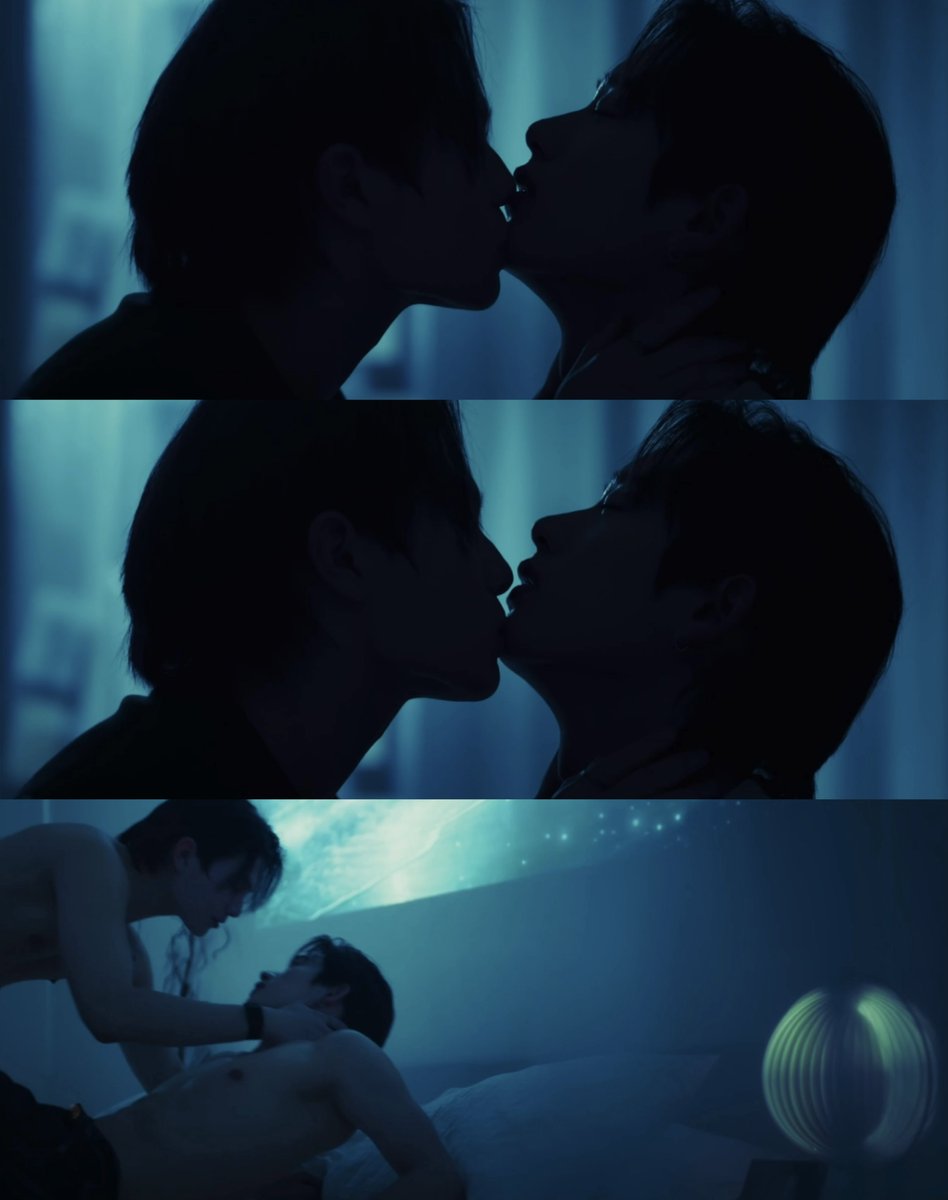 hope_bpn's tweet photo. มาดูกันค่ะ เรื่องนี้มีแต่คนดีๆ 🫠

YOU MANIAC TRAILER  
#YouManiacSeries #williamest https://t.co/MrORsjpAUs