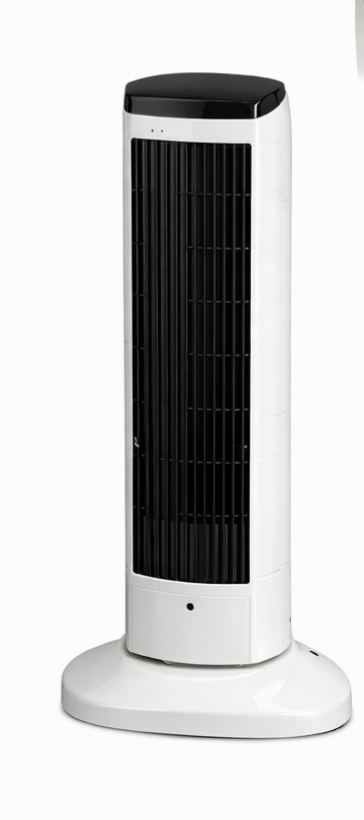 jenkaysa's tweet photo. Temperatures may be out of control. Check out Cool Tower to cool things down  https://t.co/Ba9IZsT8mu #eBay via @eBay_UK #cooltowerfan https://t.co/CrB4usge4c