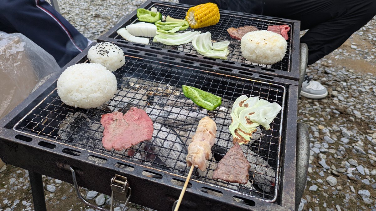 wolfaono's tweet photo. やっぱお盆はコレだな https://t.co/p4oTxpX2ve