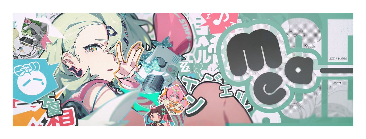 L73is_ tweet picture