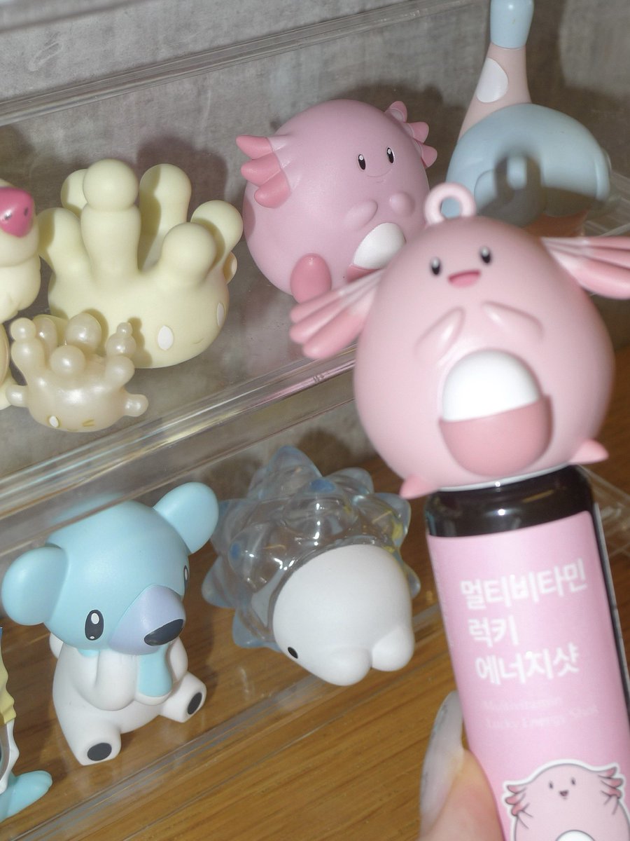 imerug's tweet photo. 바라만봐도에너지가솟긴함.. https://t.co/fZT9wqUBLr