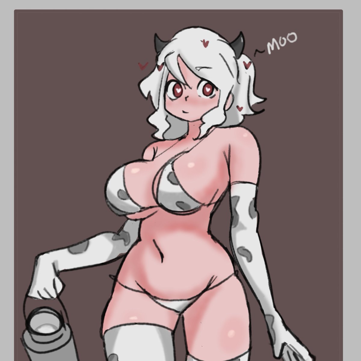 Teapsi_01's tweet photo. #Helltaker #Modeus #Teapsi
Anyways here is the magnum opus https://t.co/oH678buZcg
