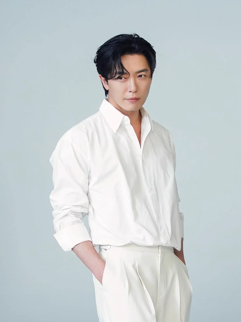 saja 🦁 (나재훅) on X: 