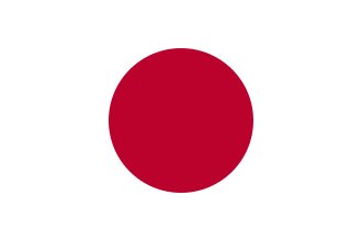 ibubu336490's tweet photo. @YahooNewsTopics 北方領土は日本のものじゃ😡
ロシアに占領されて溜まるか。
日本動き出せ、ロシアを追い出せ！
日本が舐められて溜まるか。
日本国民よ、動き出せ！
竹島も尖閣諸島もすべて日本のものじゃ😡
日本国　戦争反対!　平和主義!
#ロシア #北方領土 #日本国 #天皇陛下 https://t.co/LT3FBjfnbb