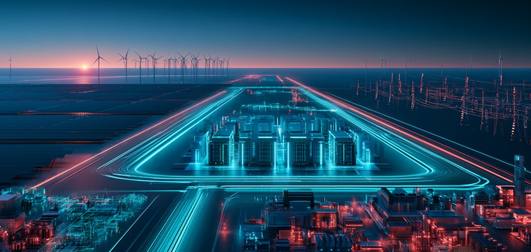 EVcharging01's tweet photo. EAST 1725kW Grid-Forming PCS

Upgrade your energy storage from simple construction to full-lifecycle value operation 

✅High Efficiency：Up to 99% conversion efficiency with advanced three-level topology & smart air cooling, minimizing energy loss and boosting ROI.
✅Strong Thermal Performance：Stable continuous operation at 55℃ and 1.1x overload capacity at 50℃, perfect for harsh & hot environments.
✅Smart & Flexible：Supports PQ, VF, SVG multi-mode operation + IEC 61850 protocol, enabling fast grid response and intelligent dispatching.
✅Durable & Low O&M：IP65 & C5 anti-corrosion design with multi-protection systems, ensuring long-term reliability and reducing operational costs.

For more cooperation opportunities, please contact us
📬 Email:zhny@eastups.com
☎️ Tel No.:+86-769-22897777-8313
🌐 Website: https://t.co/v1SgtNZJ5s

#EnergyStorage #GridForming #PCS #RenewableEnergy #SmartGrid