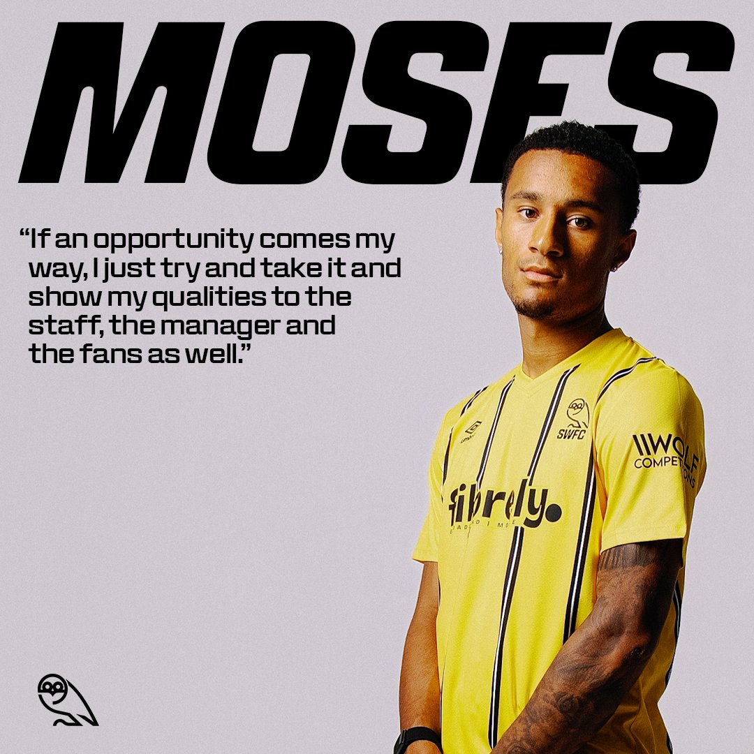 swfc's tweet photo. Growing on and off the pitch 💪