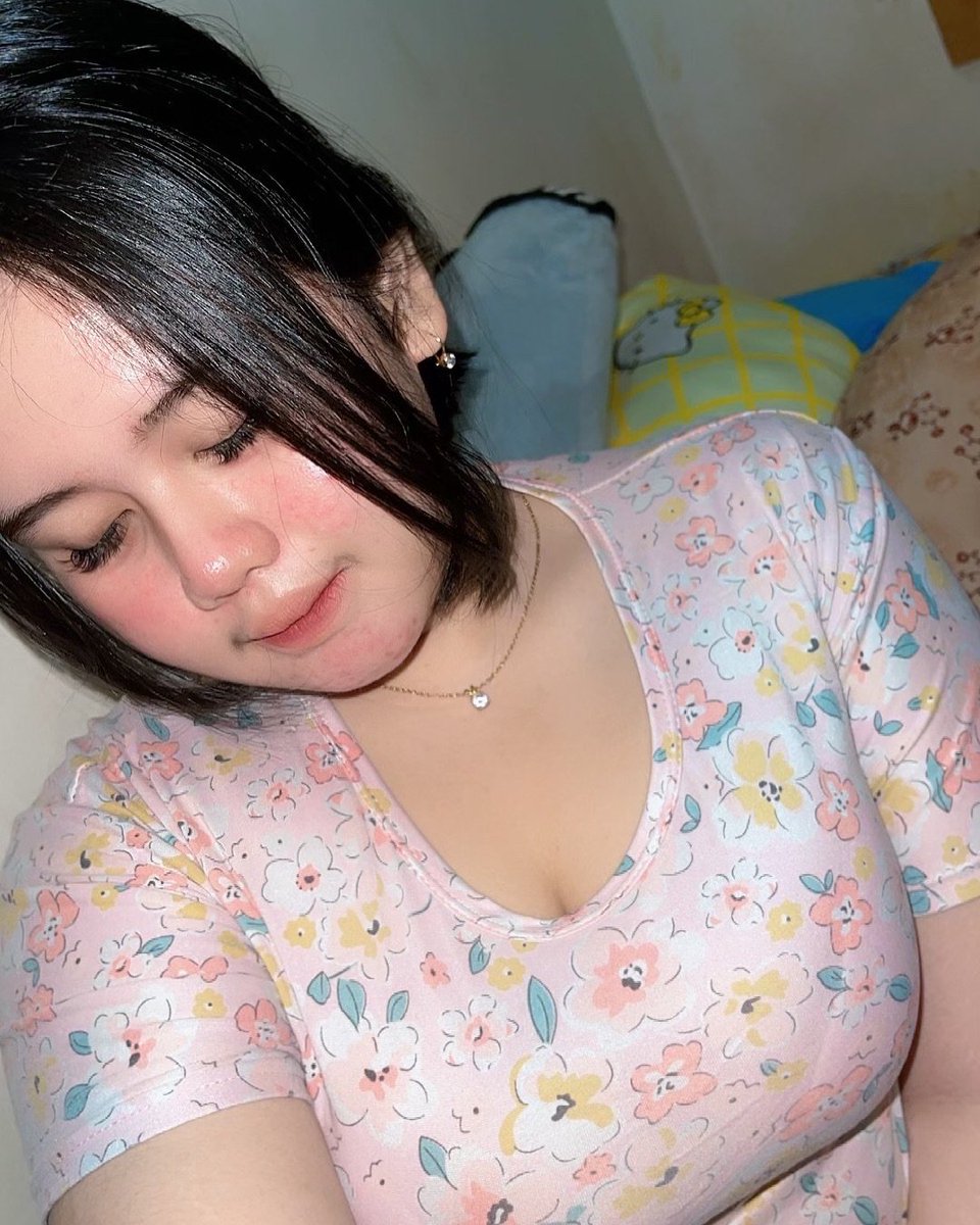 DheaGemoy_'s tweet photo. 🩵🩵🩵

#fyp #fypシ゚viral #tobrut #gemoy #sange https://t.co/20ZENhQAEs