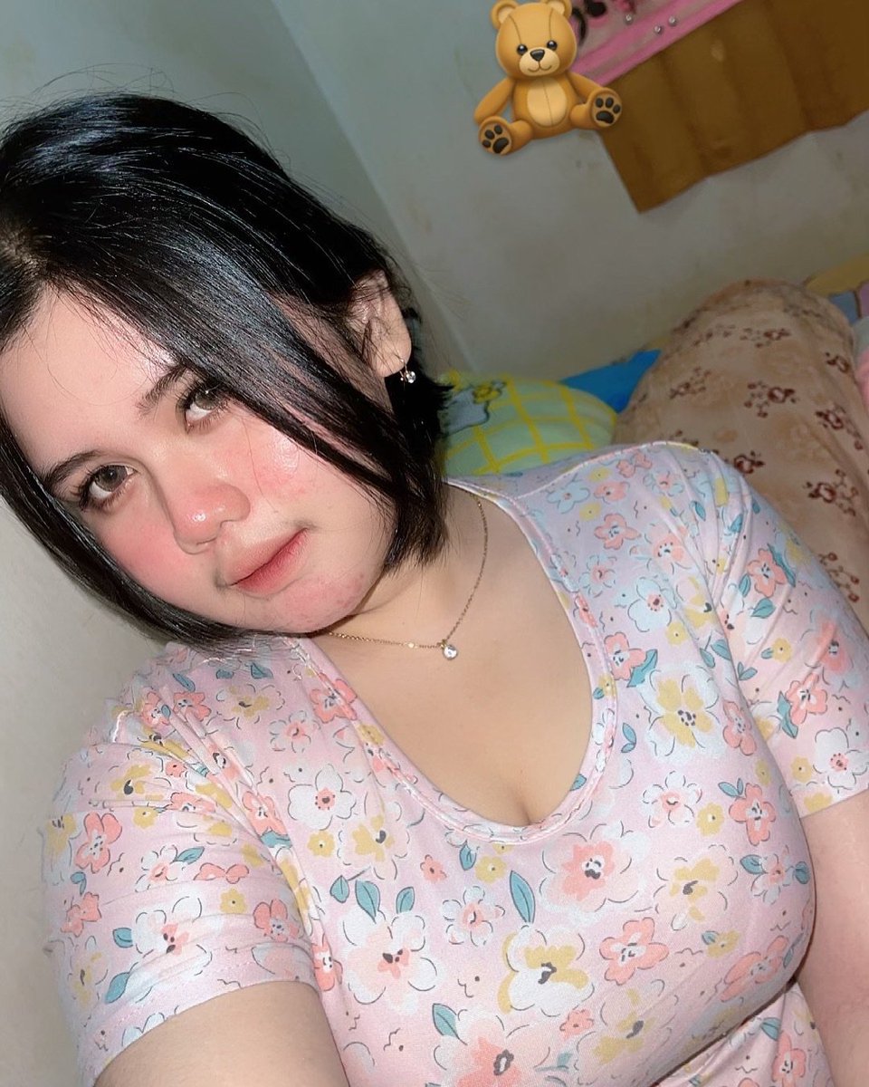 DheaGemoy_'s tweet photo. 🩵🩵🩵

#fyp #fypシ゚viral #tobrut #gemoy #sange https://t.co/20ZENhQAEs