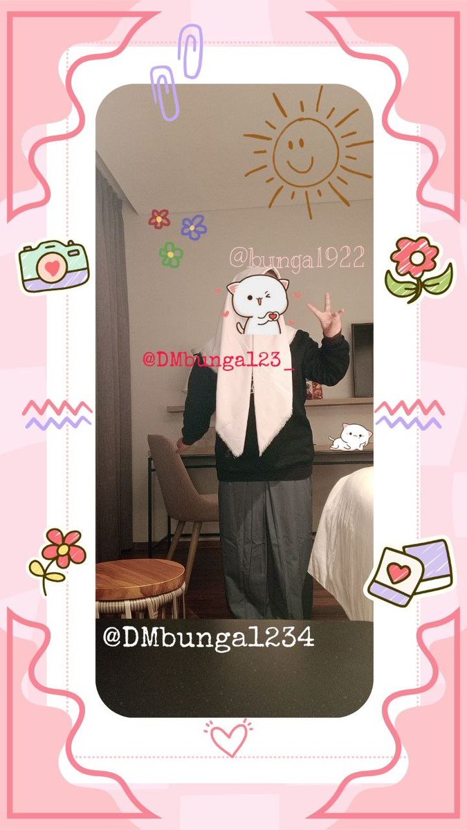 Bosemarang_9's tweet photo. Hii semua aku available di Semarang ya tapi by request hehehe yuk jadwalin 👉👈

#bosemarang #availsemarang #exposemarang https://t.co/Q4klHw0Jqq