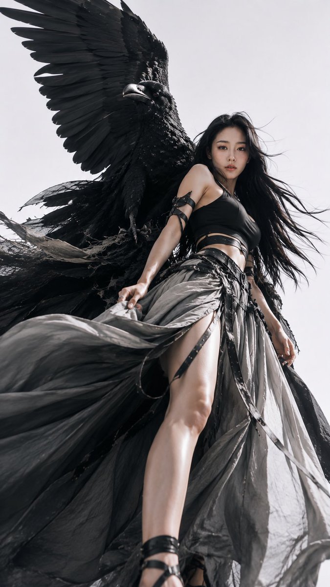 YUKIMASTERAI's tweet photo. 因为每个人眼中的天空都是不同的蓝色，我希望你不要低估自己。 你只需要努力工作，每天尝试，所有这些努力都会引导你在不久的将来到达目的地......🍃🌸 https://t.co/HBi2lLgjeD