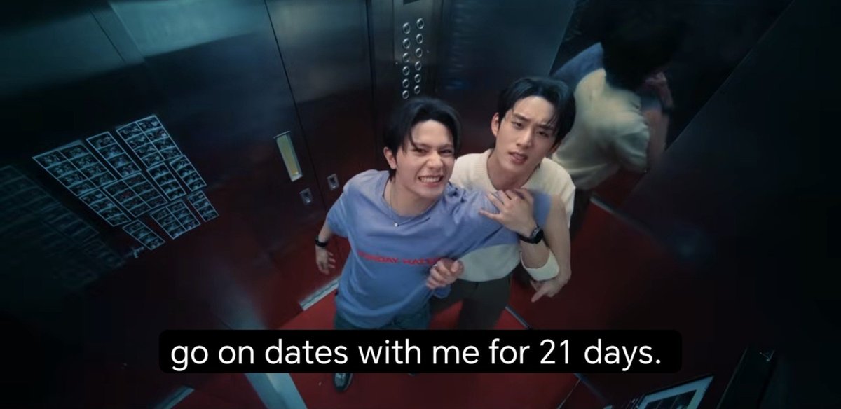 solunasky's tweet photo. so guys... what's up with thai bls and 21 days... 😭😭😭😭😭 https://t.co/BU12wCUg1l