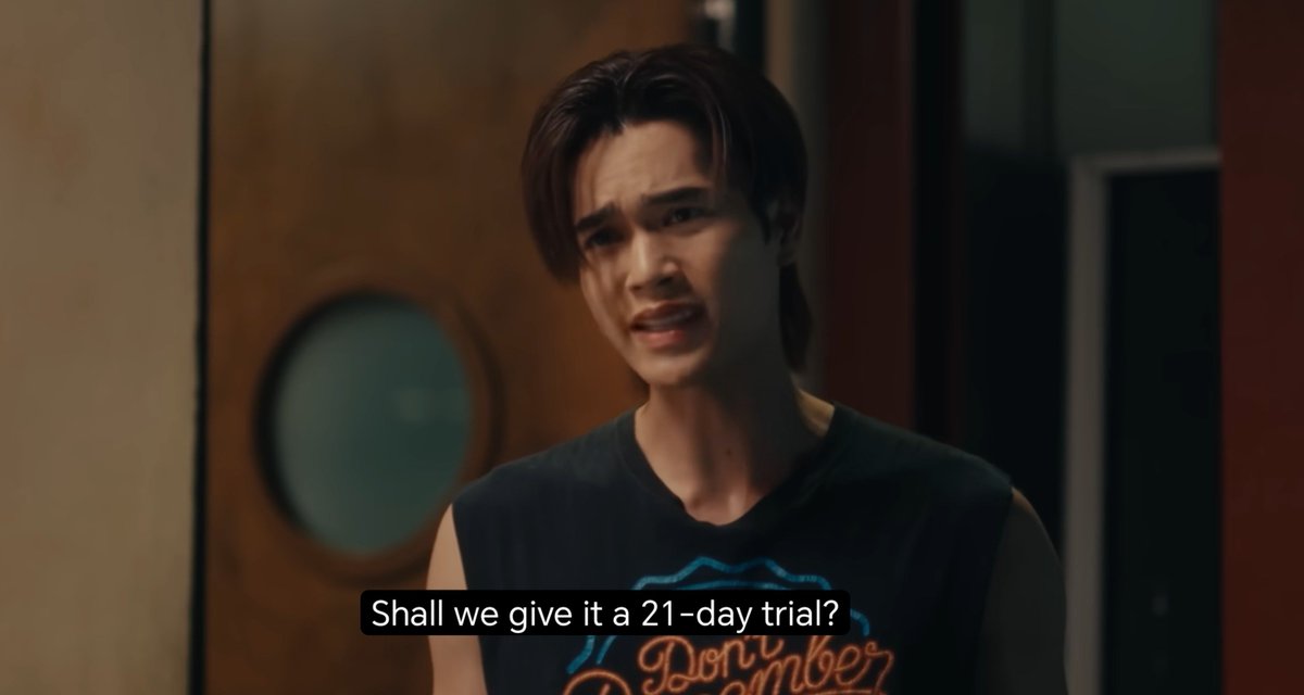 solunasky's tweet photo. so guys... what's up with thai bls and 21 days... 😭😭😭😭😭 https://t.co/BU12wCUg1l