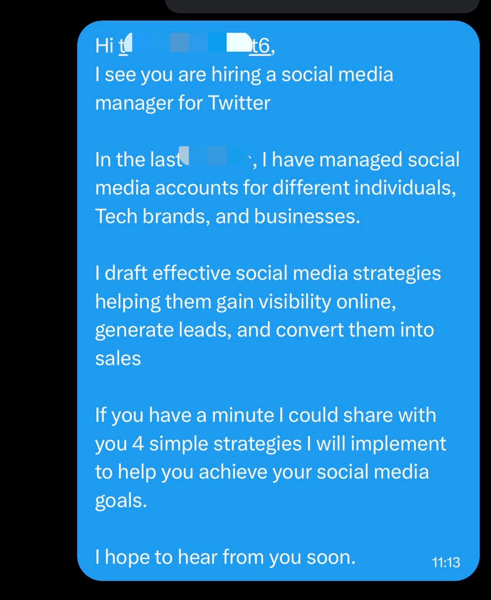 Shopify_Pro_'s tweet photo. @thenicklayon Hey, I'm organized and very good with communication I create scroll-stopping, psychology-driven creatives Designs that turn viewing into immediate sales. If you have a minute I can share 4 simple strategies to achieve This. Check your Requests DM https://t.co/9Uza2IKhq8