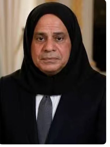 Hamad_1982d's tweet photo. @Awwalkwt مشرفيتي ياولادي https://t.co/ZljFAUfuAK