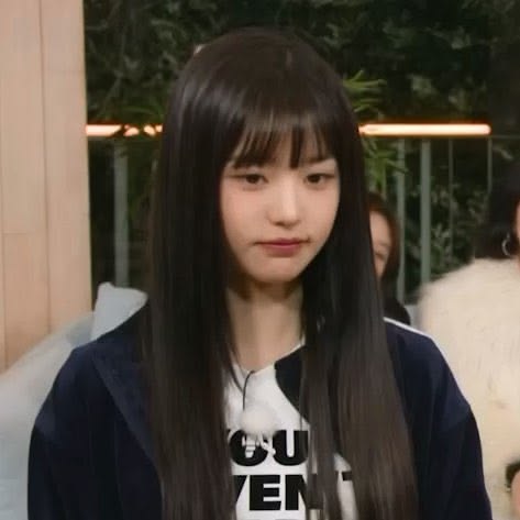 0831_wony1's tweet photo. 워녀이 요 표정 ㄹㅇ개커욤...
:3 https://t.co/ClBTnlT3b8