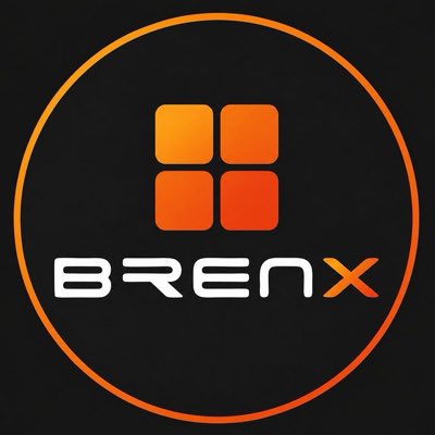 brenxrocks's tweet photo. #NewProfilePic https://t.co/4ppHc00zKO