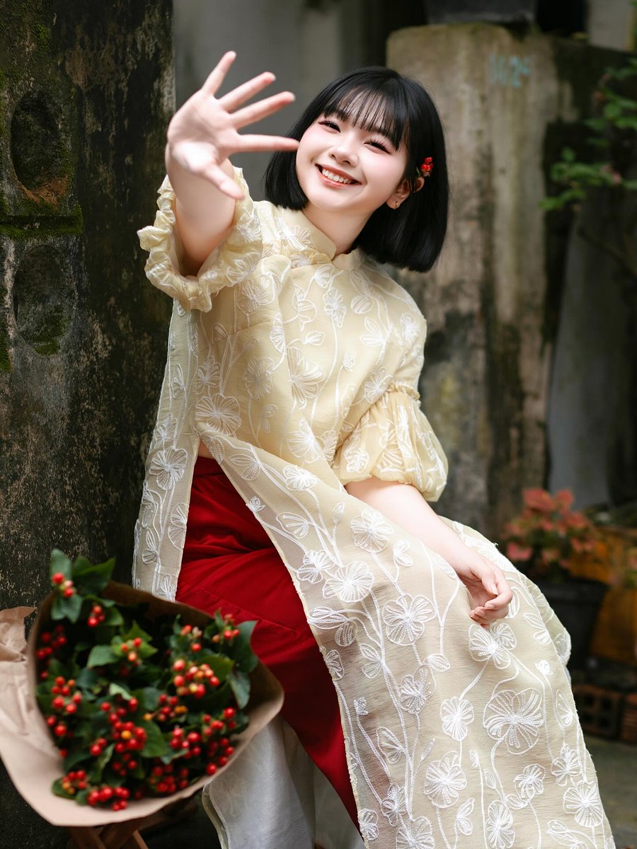 FfsdFsdfdsfs12's tweet photo. ابتسم للحياة، فالأيام تتغير، والفرج يأتي في الوقت الذي لا نتوقعه
UAoneO https://t.co/AjpxtKbDqy