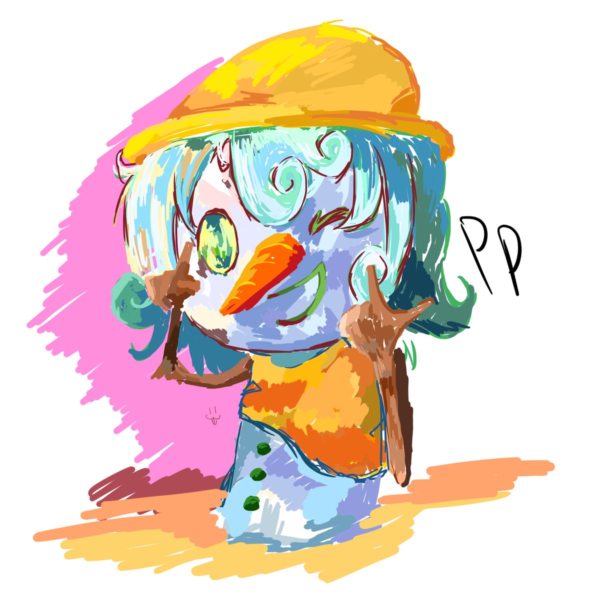 pipoowner's tweet photo. We try new technologies in the creation of a project https://t.co/n9VmTNLJZC