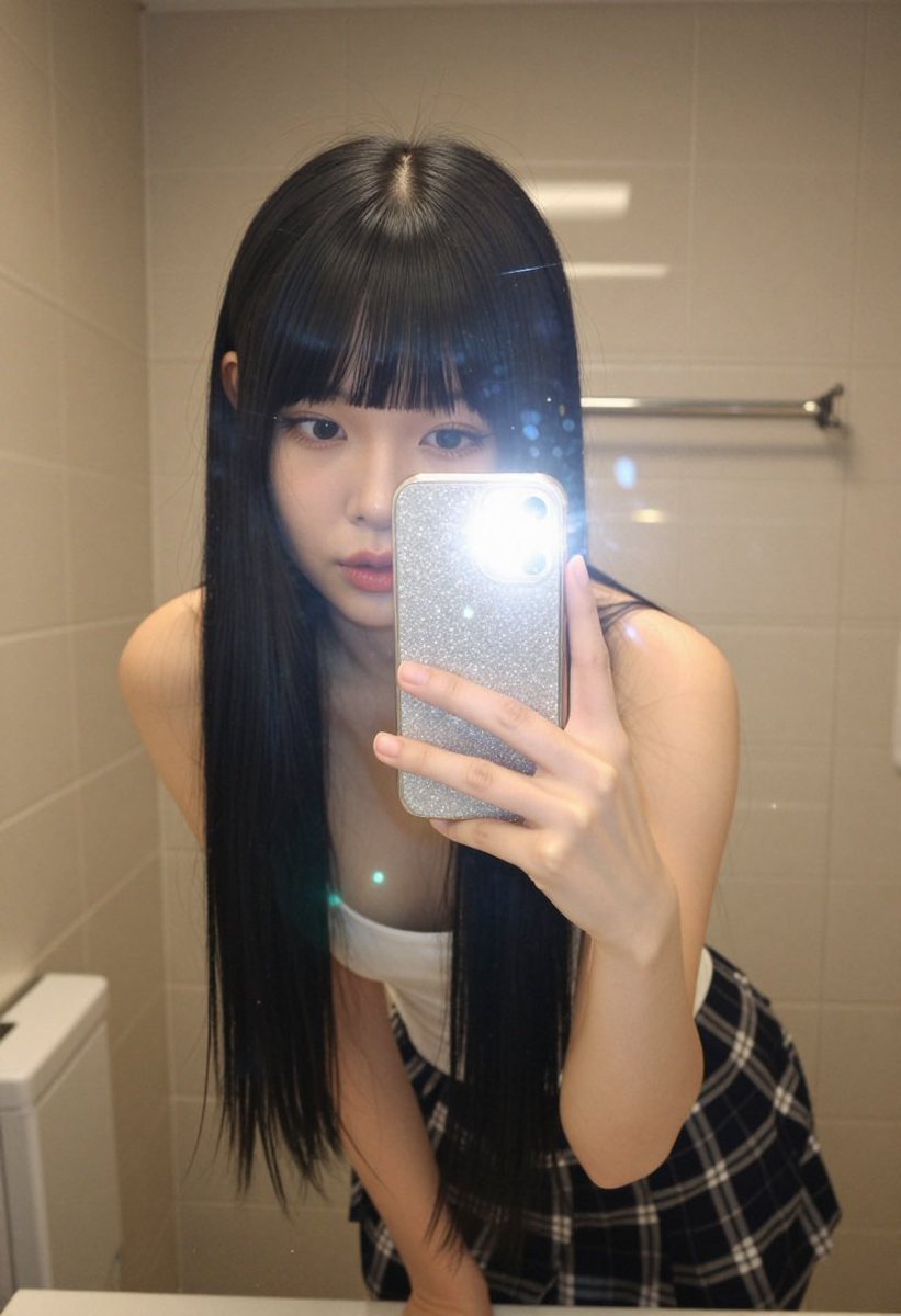 ChloeWaing04's tweet photo. Yo https://t.co/GX2aCjbWv0