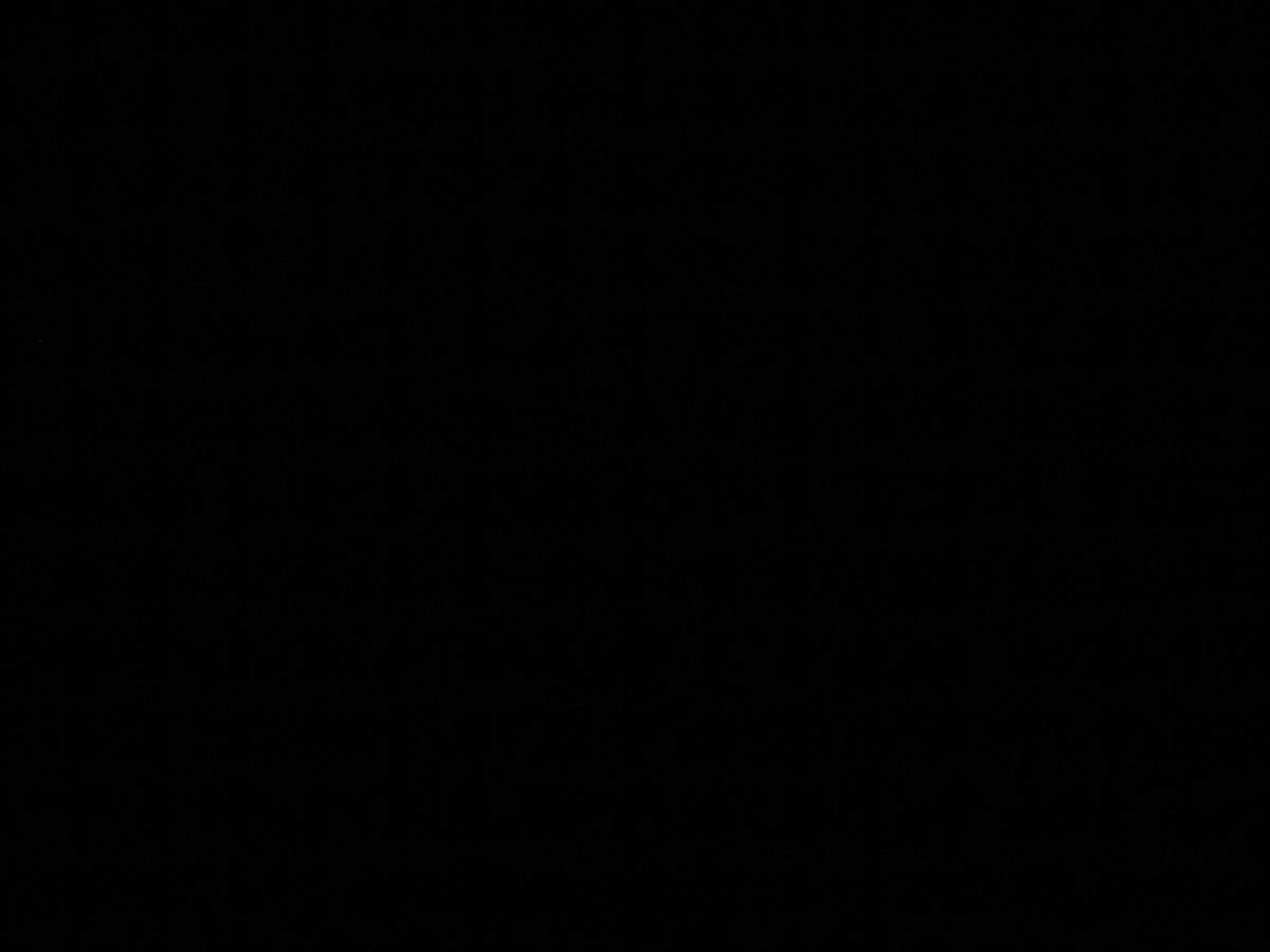 remahnah's tweet photo. ᅠ
ᅠ
ᅠ
ᅠ
ᅠ
ᅠ
ᅠ
ᅠ
ᅠ
ᅠ
ᅠ
ᅠᅠ
ᅠ
ᅠ
ᅠ
ᅠ
ᅠ
ᅠ
ᅠ
ᅠ
ᅠ
ᅠ
ᅠᅠ
ᅠ
ᅠ
ᅠ
ᅠ
ᅠ
ᅠ
ᅠ
ᅠ
ᅠ
ᅠ
ᅠᅠ
ᅠ
ᅠ
ᅠ
ᅠ
ᅠ
ᅠ
ᅠ
ᅠ
ᅠ
ᅠ
ᅠᅠ
ᅠ
ᅠ
ᅠ
ᅠ
ᅠ
ᅠ
ᅠ

ᅠ
ᅠ
ᅠ
ᅠ
ᅠ
ᅠ
ᅠ
ᅠ
ᅠ
ᅠ
ᅠᅠ
ᅠ
ᅠ
ᅠ
ᅠ
ᅠ
ᅠ
ᅠ

ᅠ

ᅠ
ᅠ
ᅠ
ᅠ
ᅠㅤ

ᅠㅤ  
ᅠ
ᅠ3 https://t.co/uUMCs4rnxV