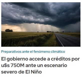 Cuestor23's tweet photo. Más deuda! Hasta el fondo del pozo no paramos. https://t.co/95LvSogZkB