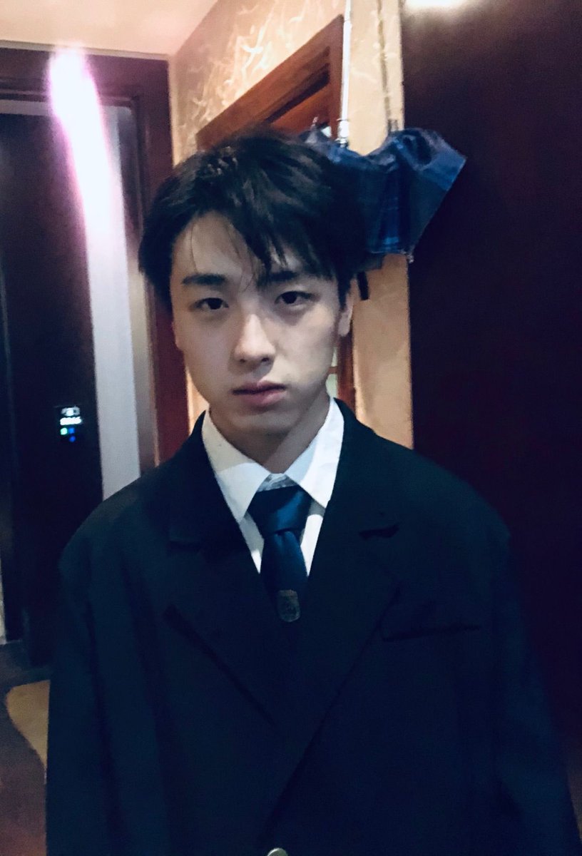 zerotuo123's tweet photo. 我通过了你的好友申请 #反差 #男大 https://t.co/IYWSewMxC5