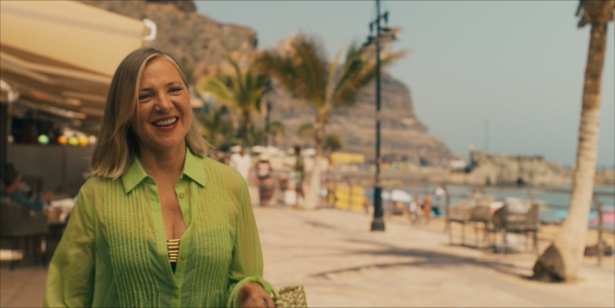 cinedania's tweet photo. #ChemaDeLaPeña nos trae su nueva película #DiasDeAgosto, un drama familiar al que no le falta el entorno refrescante del verano ni la sensualidad.
Aquí tenéis nuestra reseña y la entrevista que hicimos al director 👇
https://t.co/32hTg6buSu https://t.co/Fc0NSzWufH
