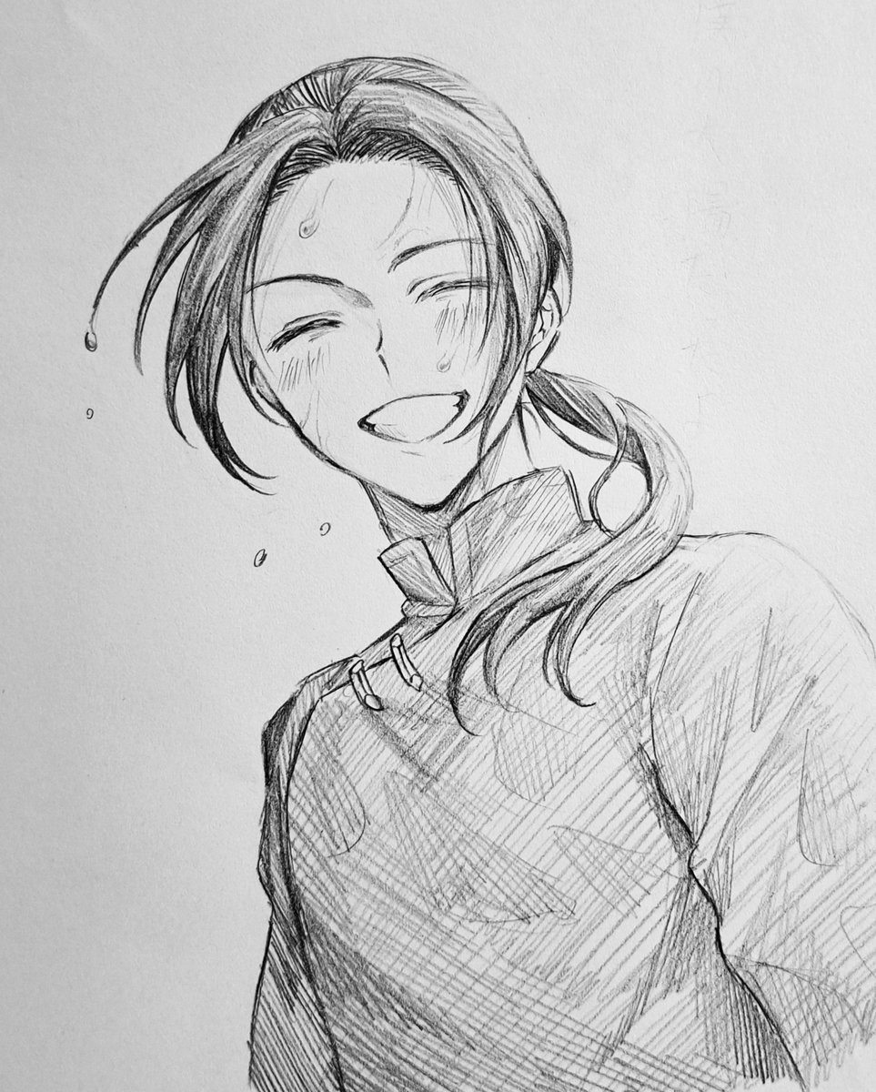 muyuu_08's tweet photo. きょくとー https://t.co/cwIjLKgbgH