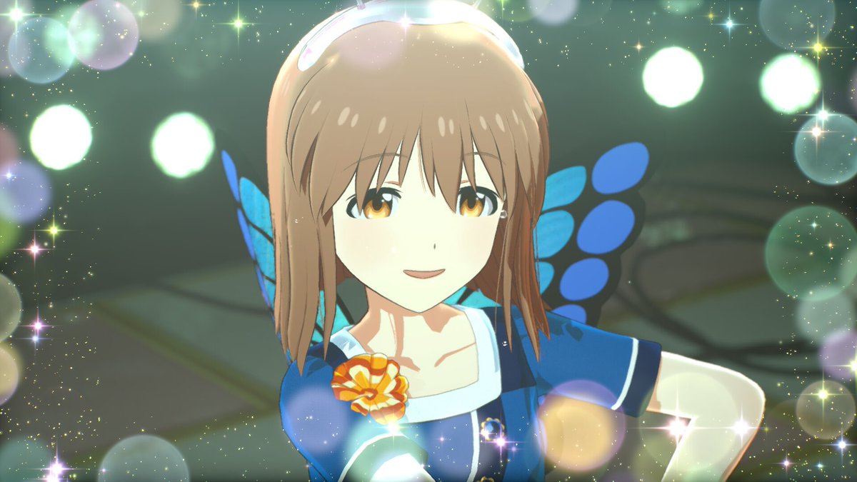 ※あすたりすく様用※3点おまとめ ひっっっっっっさしぶりにツアマス。 あずささん早く来て