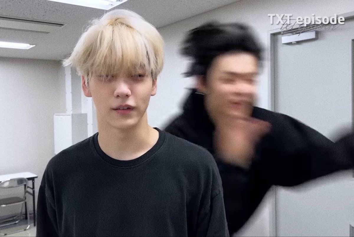 _S2txt's tweet photo. 가만히있질못함
개산만고야이 https://t.co/9DhnwdRbBl