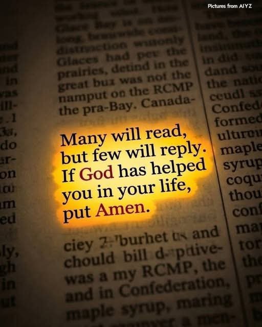 Melibson_'s tweet photo. God is our refuge and strength, a very present help in trouble. 
- Psalm 46:1 https://t.co/AD0VhzCe9U