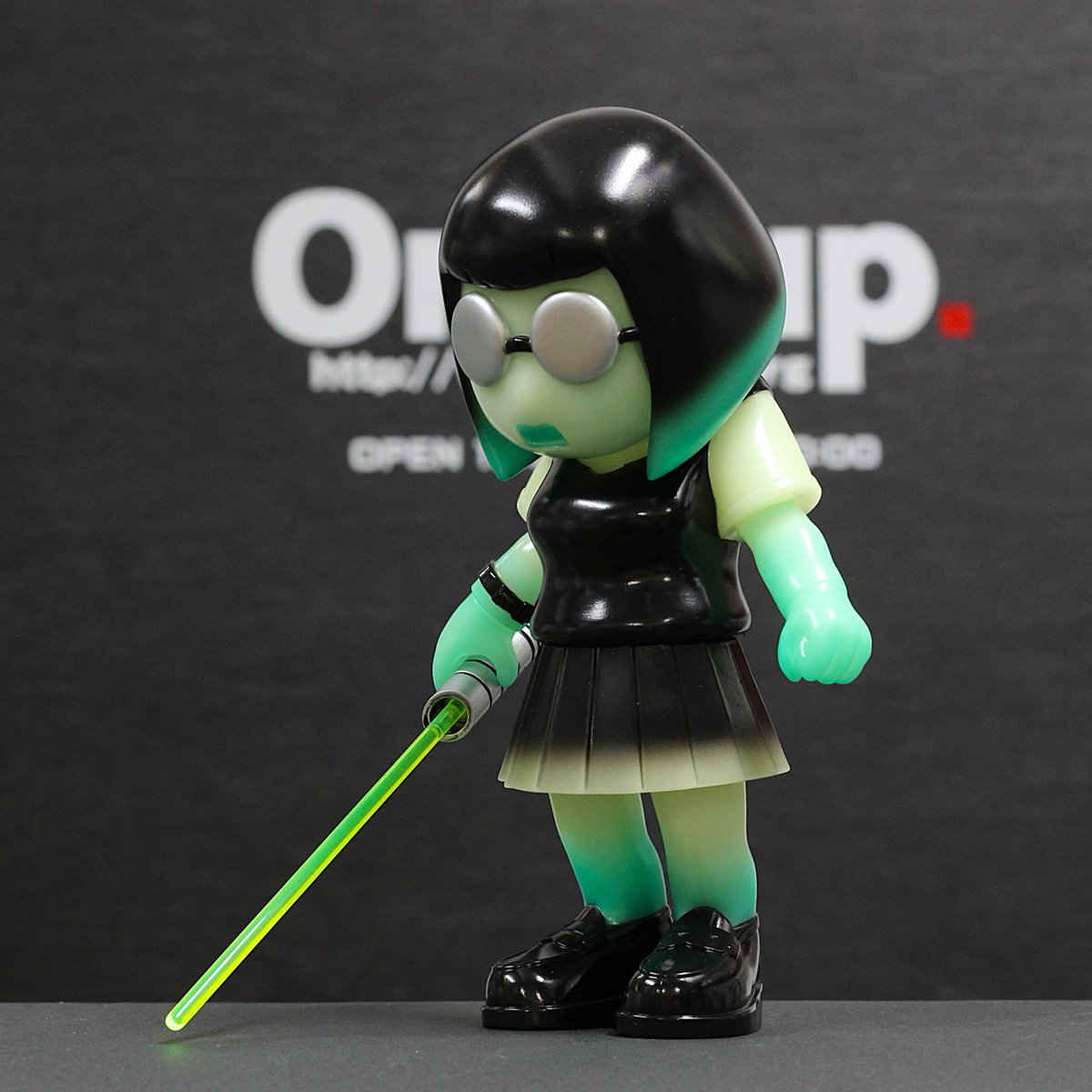 One up. 25th ANNIVERSARY SALE 10弾 8/22 12:00～ One up. 秋葉原店