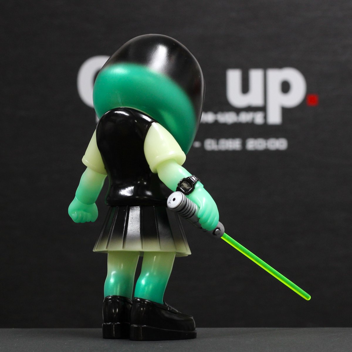 One up. 25th ANNIVERSARY SALE 10弾 8/22 12:00～ One up. 秋葉原店