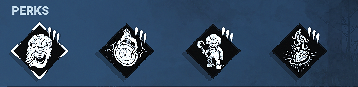 aubryyyyyyyyyy's tweet photo. @Nasamuzak uhhhh I mainly just run a slugging build currently but this is my main build I run for funsies as well as my other build. for addons I pretty much only run coffee + satchel. https://t.co/nLOnRSKWv4
