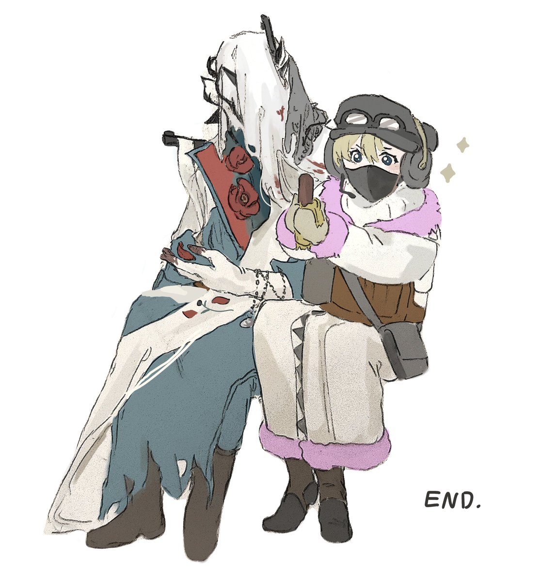 jumsega52247's tweet photo. yes or no https://t.co/SyctJMU2jd