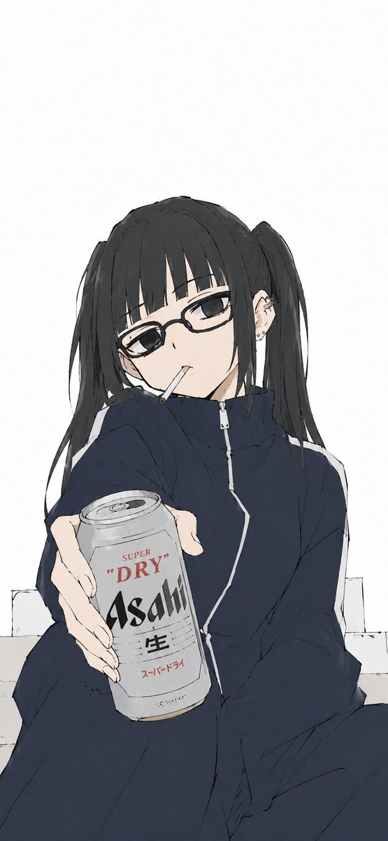 kodoku220909's tweet photo. https://t.co/vNKGEO6mJR