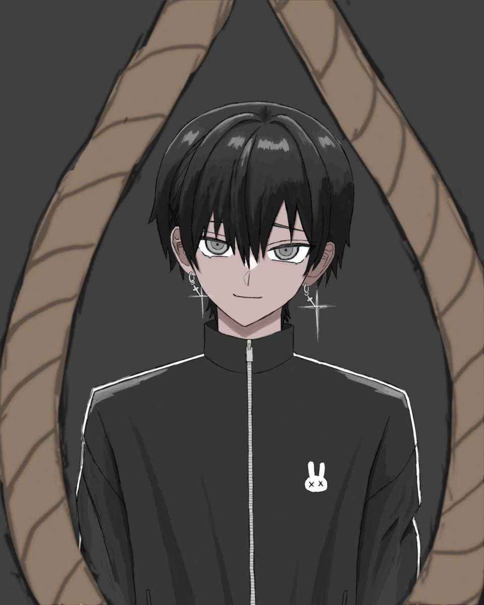 kousuke_o_uv's tweet photo. 昔の絵3 https://t.co/HQZJEk2TbV