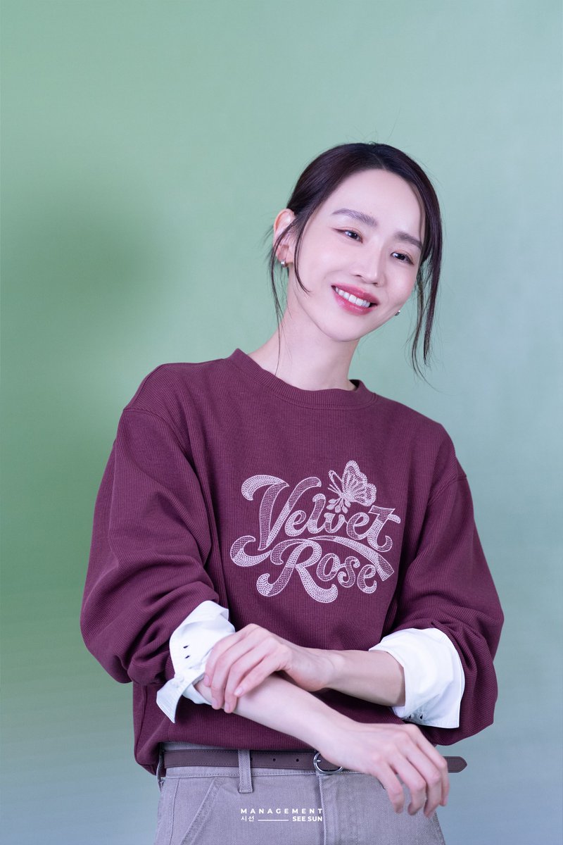 hslove831's tweet photo. 나의 햇살,,♡ https://t.co/i3SDnJ0KNm