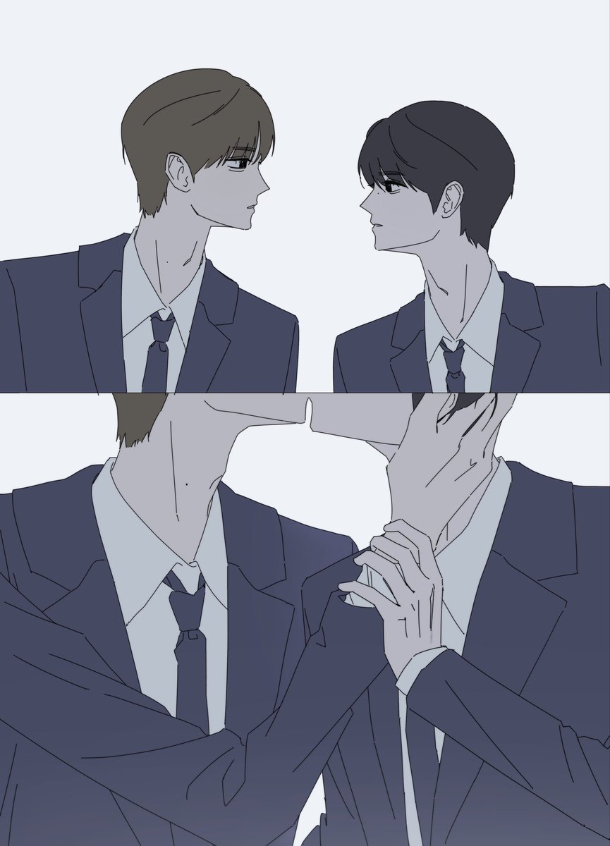 _jeongjiee tweet picture