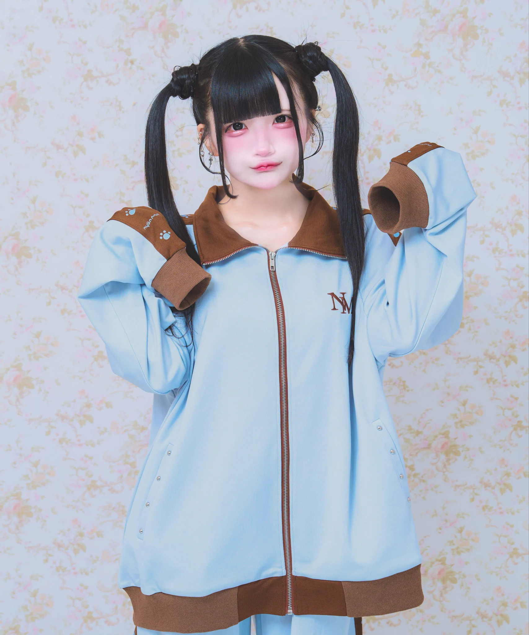 nyan Me (@nyanMe_info) / X