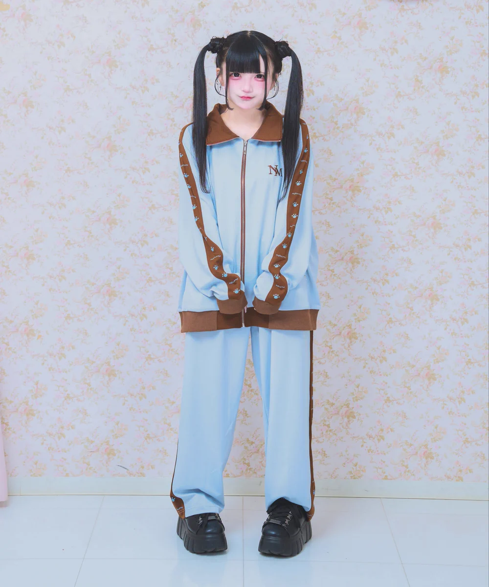 nyan Me (@nyanMe_info) / X