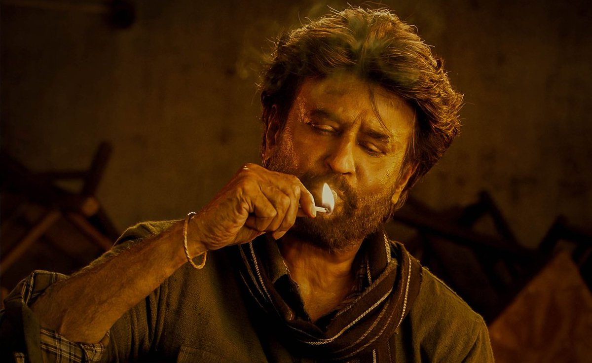 bossveen's tweet photo. @rameshlaus Being a Record maker ,Theaterical Box office la dhaan sambavam pannum Perusu nu paatha... Recent Development in Digital Media i.e OTT platform... Adhayum uttu vekaila... He is proving again &amp; again why he can be the 1 &amp; Only Superstar.. #Jailer2 🕶️#SuperstarRajinikanth 🌟👑 https://t.co/iZy3nl1C3v